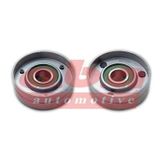 ALTERNATÖR GERGİ RULMANI ASTRA F- ASTRA G-CORSA B-VECTRA-OMEGA 1.4-1.6-1.8-2.0-2.2 91