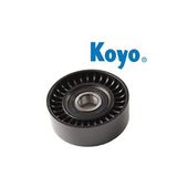 ALTERNATOR GERGI RULMANI ASTRA F-G-H-J 1.0-1.2-1.4CORSA B-C-D 1.0-1.2-1.4-COMBO 1.4-MERIVA GVA 2790116