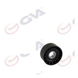 ALTERNATOR GERGI RULMANI ASTRA J 2.0CDTI 09- ASTRA GTC J 2.0 01- INSIGNIA 2.0CDTI - ZAFIRA GVA 2790370