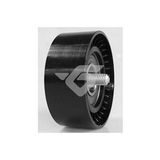 ALTERNATOR GERGI RULMANI ASTRA J 2.0CDTI 09- ASTRA GTC J 2.0 01- INSIGNIA 2.0CDTI - ZAFIRA HUTCHINSON T0525
