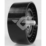 ALTERNATÖR GERGİ RULMANI ASTRA J 2.0CDTI 09- ASTRA GTC J 2.0 01- INSIGNIA 2.0CDTI - ZAFIRA