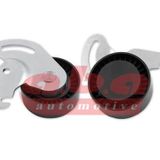 ALTERNATÖR GERGİ RULMANI (AYAKLI) CLIO II-III-KNG-MGN II- SCENIC II-LOGAN-NOTE1.5DCI-1.4 16V-1.6 16V