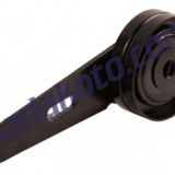 ALTERNATOR GERGI RULMANI BERLINGO PARTNER BOXER P306 P405 P406 DUCATO SCUDO JUMPY EXPERT XUD9 1.9-00 ABA 25403000