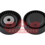 ALTERNATÖR GERGİ RULMANI BMW 3 316i-318i-320i-323i-325i-328i-M3-FELICA I-II 1.3 (94-01)