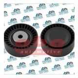 Alternator Gergı Rulmanı Bmw E34 E36 E39 E46 E83 E53 - Aba 25152592