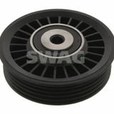 Alternator Gergı Rulmanı Bora Golf Iv Passat A4 A6 1.9tdı - Swag 30921710