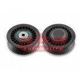 Alternator Gergı Rulmanı Boxer Iıı Jumper Iıı 22dt Puma Ducato Iıı 2.2jtd 10 Aba 25855292