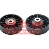 Alternatör Gergi Rulmanı Brava-bravo 1.4-1.8 16v 95-01 -doblo-albea-punto 1.8 10- Lınea- Marea 1.8