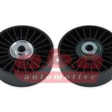 ALTERNATÖR GERGİ RULMANI BRAVA-BRAVO I-II-DOBLO-MAREA-IDEA-MAREA-PALIO-PUNTO-STILO 1.9D-1.9TD-1.9JTD