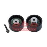 ALTERNATOR GERGI RULMANI BRAVA-BRAVO-MAREA-COUPE-PUNTO-STILO 1.4 12V/1.8 16V/1.9TDS 92- ABA 25102129