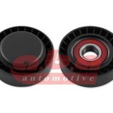 Alternator Gergı Rulmanı Buyuk Slx-tempra-brava-sıena-palıo 1.4/1.6 85- Aba 25106304