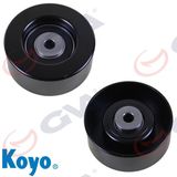 Alternatör Gergi Rulmanı Caddy 1.9d 96-00 - Polo 1.7 Sdı-1.9d-1.9 Sdı 94-01
