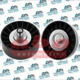 Alternator Gergı Rulmanı Cherokee-frontera Td 2.5 Td-2.5tds 98- Aba 25301015