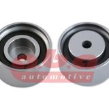 ALTERNATÖR GERGİ RULMANI CLIO II 2.0 16V (00-)-MGN 1.9DTI-2.0 16V-LGN I-SCENIC I 1.9 TDI (96-) AC+