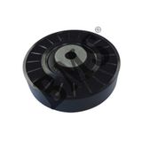 ALTERNATOR GERGI RULMANI CLIO II-KANGOO 1.4 - BMS-278
