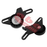 Alternator Gergı Rulmanı Clıo Kangoo Megane 1.4 Aba 25207027