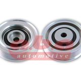 ALTERNATÖR GERGİ RULMANI CLIO-KNG 1.4-1.6-1.5DCI 01
