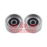 Alternator Gergı Rulmanı Corolla 1.3 (12x50x26) Aba 25655027