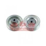 ALTERNATÖR GERGİ RULMANI COROLLA 1.4-1.6 02=- AURIS 1.4 VVTI 07=- AVENSIS 1.8 (03-05) ABA 25658528