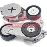 Alternator Gergı Rulmanı Corolla 1.4 D4d Aurıs 1.4 D4d Yarıs 1.4 D4d 2007- Aba 25659268