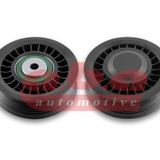 Alternator Gergı Rulmanı Crafter 2.5 Tdı 06-16 Aba 25505261