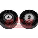 Alternator Gergı Rulmanı Crafter 2.5 Tdı 06- Aba 25500938