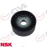 Alternatör Gergi Rulmanı Ducato 2.3jtd-2.3d (02-)