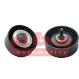 ALTERNATÖR GERGİ RULMANI DUCATO-JUMPER-BOXER 2.5-2.8HDI-2.8 JTD 02