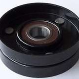 Alternator Gergı Rulmanı Escort-fıesta 1.3/1.4/1.6 85- Laguna 2.0 140 Kasa 95- Aba 25007626