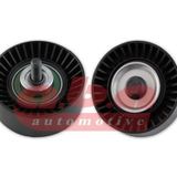 ALTERNATÖR GERGİ RULMANI ESCORT-FIESTA-FOCUS 1.6 16V KA MAZDA 121 (70x26mm)