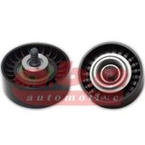 ALTERNATOR GERGI RULMANI ESCORT V VI VII FIESTA III 1.8 16V/1.8I 16V/1.6I 16V/1.3 91- ABA 25855232