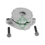 Alternatör Gergi Rulmanı Gergi Kütüğü Golf3-passat-caddy-t4 1-9 Tdı 1y-1z-aaz-abl