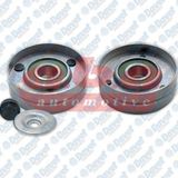 ALTERNATOR GERGI RULMANI GOLF V-PLUS 1,1 02= 70X24X10