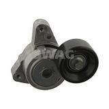 ALTERNATOR GERGI RULMANI HONDA ACCORD 2.0 2.4 03 CIVIC 2.0 06 CRV 2.0 2.4 06 FRV 2.0 05 SWAG 85931255