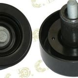 ALTERNATÖR GERGİ RULMANI HYUNDAI İX35 2.0CRDI 10=- SANTAFE II 2.2CRDI 09=- 2.0CRDI 12=- ABA 25328443