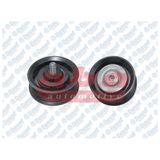 Alternator Gergı Rulmanı Ix35-santa Fe Iı-ııı-grand Santa Fe-tucson 2.0crdı 4wd 09- Aba 25328451