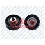 ALTERNATOR GERGI RULMANI JUMPER 2.8 D 2.8 HDI 3.0HDI 155 3.0HDI 160 3.0 HDI 180 3.0 HDI145 3.0 HDI18 ABA 25406023