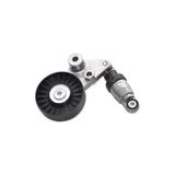 Alternator Gergı Rulmanı Komple X20dtl-dth-dtr Y20dth Vectra B-astra G-omega B Akd Op115126