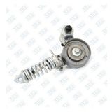 ALTERNATOR GERGI RULMANI KÜTÜKLÜ 1.0-1.2-1.4XE-XEP CORSA C AGILA ASTRA H INSIGNIA MERIVA AKD-OP115106