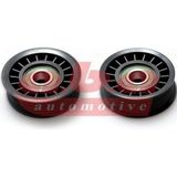 Alternatör Gergi Rulmani Kütüklü 100-125-135-140-155 Ps Transit V-363 14 Ranger 2.2 11 A.çeker 18051 - S40