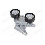 Alternatör Gergi Rulmanı Kütüklü 100-125-135-140-155 Ps Transıt V-363 14 Ranger 2.2 11 A.çeker