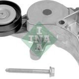 Alternatör Gergi Rulmanı Kütüklü A3 1.9 Tdı 96-01 Bora 1.9 Tdı 98-05 70x24mm