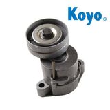 ALTERNATÖR GERGİ RULMANI (KÜTÜKLÜ) ASTRA F-COMBO-CORSA -VECTRA A 1.4-1.6-1.4SI-1.4I 16V (70x26x17)