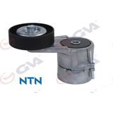 Alternatör Gergi Rulmani Kütüklü Astra F-G-H-Combo-Corsa B-C-Zafira-Vectra C 1.4-1.6-1.8i-1.8 16V Gnzrz