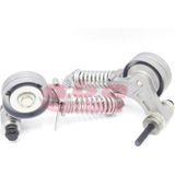 Alternatör Gergi Rulmani Kütüklü Astra F-G-H-J 1.0-1.2-1.4corsa B-C-D 1.0-1.2-1.4-Combo 1.4-Meriva 18051 - C70