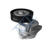 Alternatör Gergi Rulmanı Kütüklü Astra F G H Vectra A B Corsa B Combo Zafıra 1.4 1.6i 1.8i 2.0i 16v
