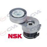 Alternatör Gergi Rulmani Kütüklü Astra G-H-Combo-Corsa C-Meriva 1.7cdti-1.7dti 16V 00- 18051 - Hepsi