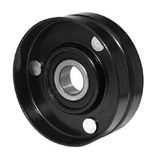 Alternatör Gergi Rulmanı Kütüklü Astra G-h-combo-corsa C-merıva 1.7cdtı-1.7dtı 16v 00-