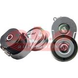 Alternatör Gergi Rulmani Kütüklü Astra H 04 -Corsa C-D 03- -Combo 04- -Meriva-Zafira 1.7cdt 18051 - Hepsi