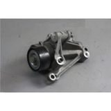 Alternatör Gergi Rulmanı Kütüklü Astra L 21 Corsa F-Combo E 19 Crossland-Grandland-Mokka-P108- P208-P301-P308-P508-P2008-Partner-Berlıngo-C-Elysee-C2-C3-C4-Ds3-Proace 1.2 B-D-F12xht Puretech